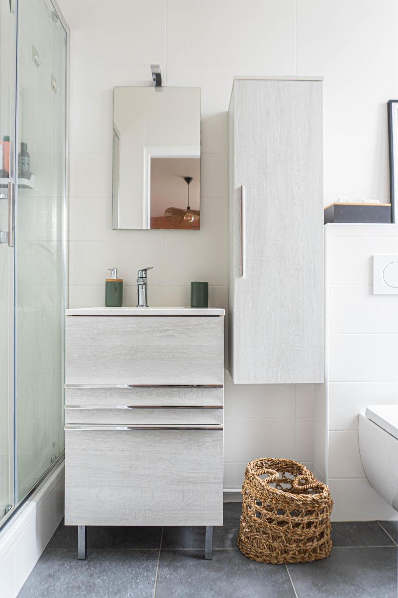 Appartement Elegant Proche De Disneyland Paris Vaires-sur-Marne Ngoại thất bức ảnh